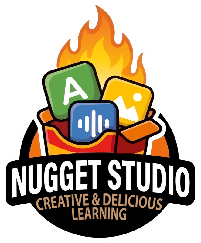 Nugget Studio